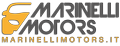 Marinelli Motors by Mbl Motors Srl